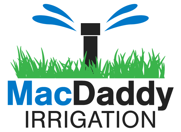 Abstract Water Irrigation Logo | BrandCrowd Logo Maker